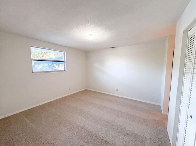 1436 ALABAMA AVENUE, Holly Hill, FL 32117