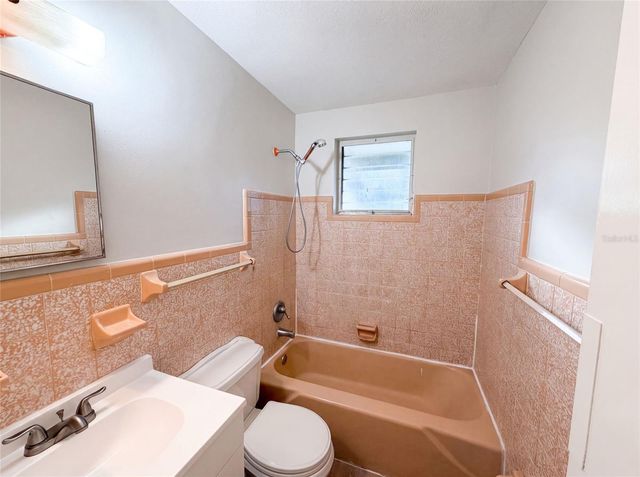 1436 ALABAMA AVENUE, Holly Hill, FL 32117