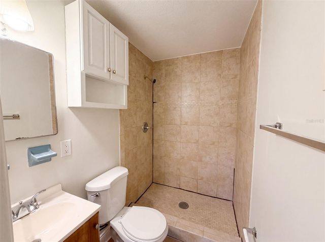 1436 ALABAMA AVENUE, Holly Hill, FL 32117