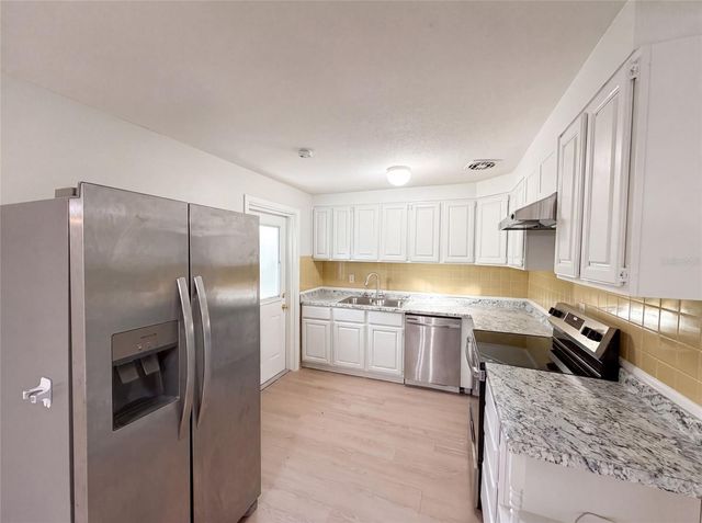 1436 ALABAMA AVENUE, Holly Hill, FL 32117