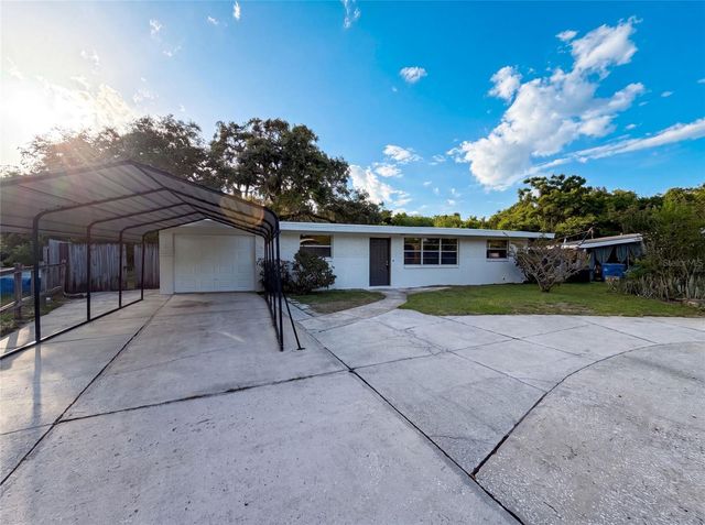 1436 ALABAMA AVENUE, Holly Hill, FL 32117