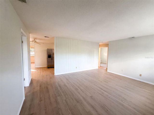 1436 ALABAMA AVENUE, Holly Hill, FL 32117