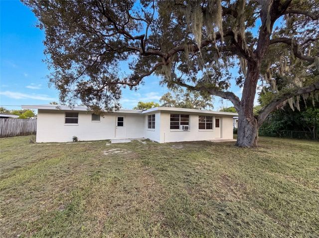 1436 ALABAMA AVENUE, Holly Hill, FL 32117