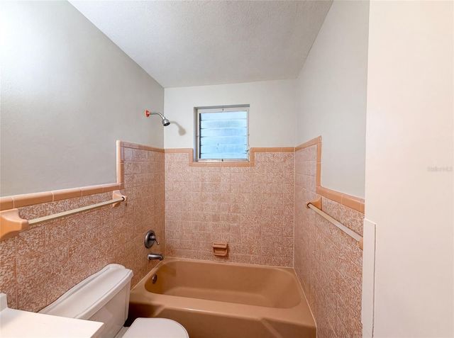 1436 ALABAMA AVENUE, Holly Hill, FL 32117
