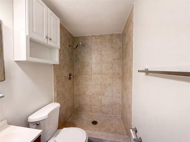 1436 ALABAMA AVENUE, Holly Hill, FL 32117