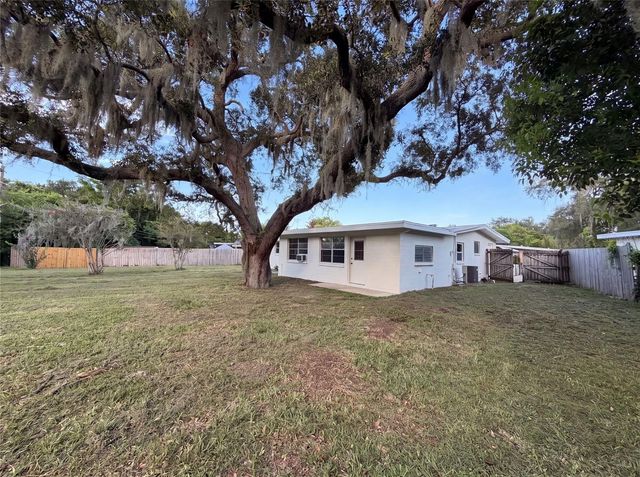 1436 ALABAMA AVENUE, Holly Hill, FL 32117