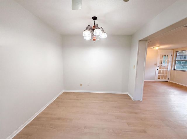1436 ALABAMA AVENUE, Holly Hill, FL 32117