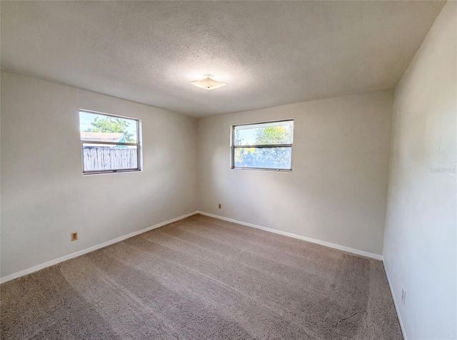 1436 ALABAMA AVENUE, Holly Hill, FL 32117