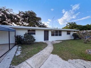 1436 ALABAMA AVENUE, Holly Hill, FL 32117