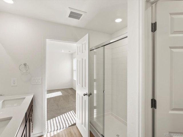 7343 27th Street Lane, Greeley, CO 80634