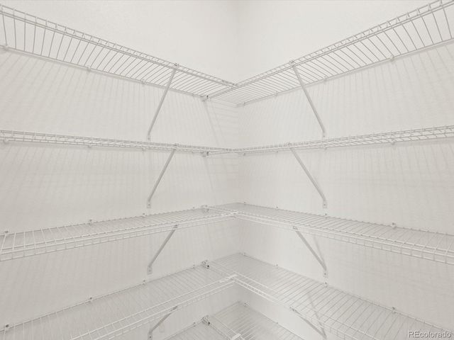 7343 27th Street Lane, Greeley, CO 80634