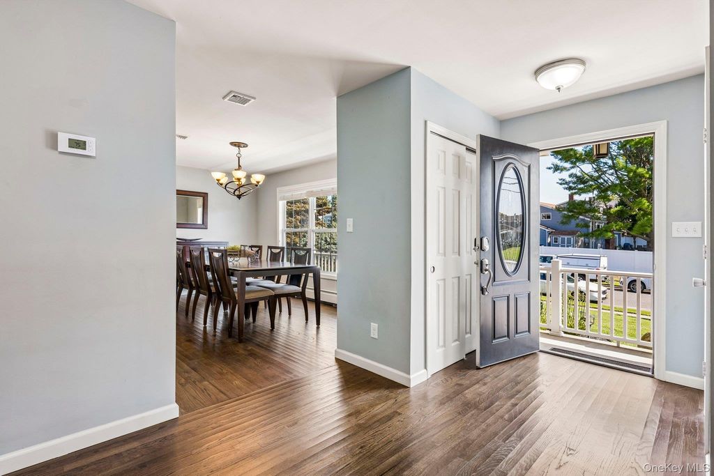 50 Gristmill Drive, Kings Park, NY 11754 — photo 4