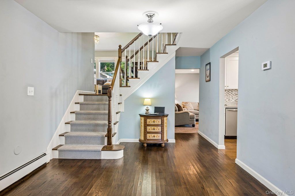 50 Gristmill Drive, Kings Park, NY 11754 — photo 5