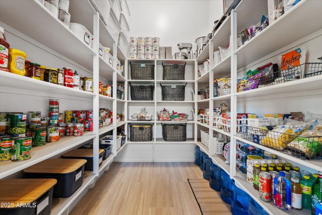 9456 W Monte Lindo --, Peoria, AZ 85383