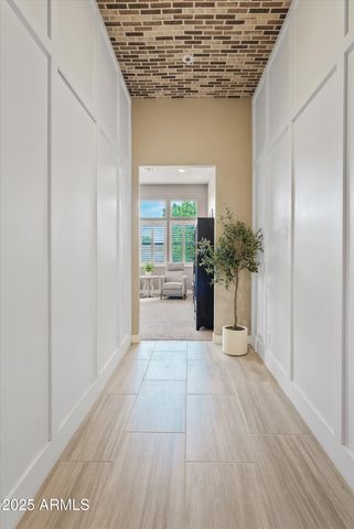 9456 W Monte Lindo --, Peoria, AZ 85383