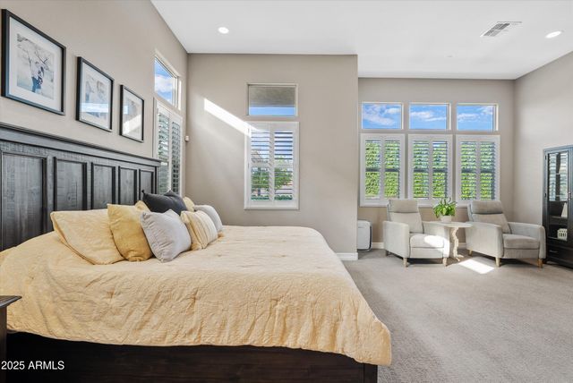 9456 W Monte Lindo --, Peoria, AZ 85383