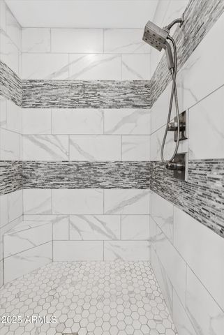 9456 W Monte Lindo --, Peoria, AZ 85383