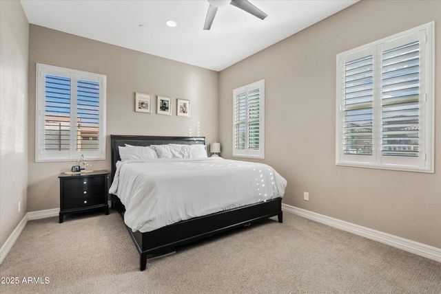 9456 W Monte Lindo --, Peoria, AZ 85383