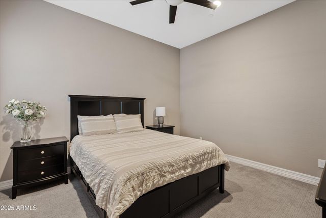 9456 W Monte Lindo --, Peoria, AZ 85383