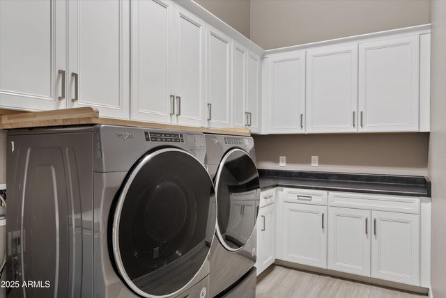 9456 W Monte Lindo --, Peoria, AZ 85383