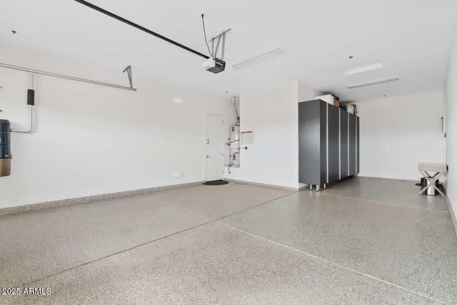 9456 W Monte Lindo --, Peoria, AZ 85383