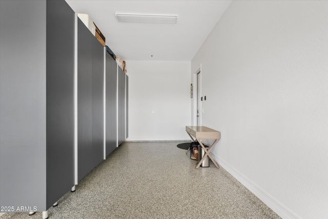 9456 W Monte Lindo --, Peoria, AZ 85383