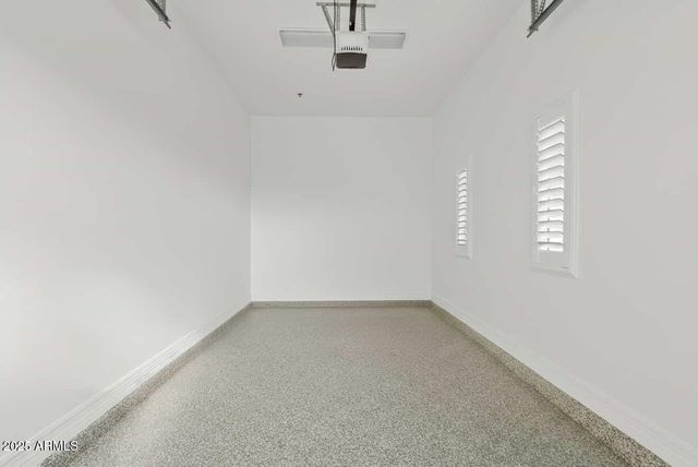 9456 W Monte Lindo --, Peoria, AZ 85383