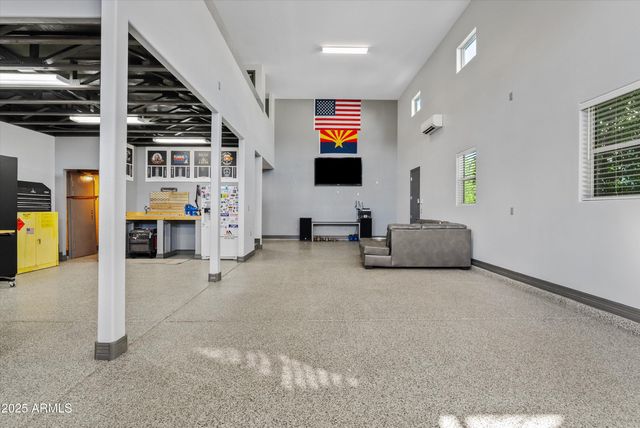 9456 W Monte Lindo --, Peoria, AZ 85383