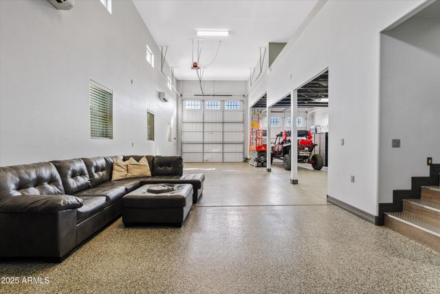 9456 W Monte Lindo --, Peoria, AZ 85383