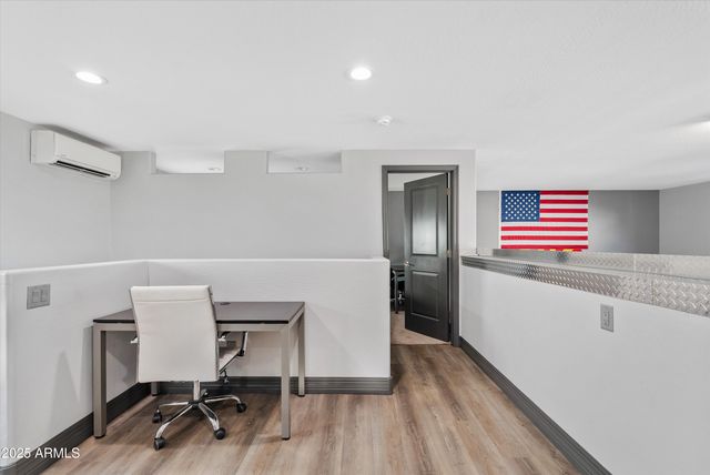 9456 W Monte Lindo --, Peoria, AZ 85383