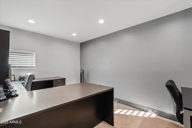 9456 W Monte Lindo --, Peoria, AZ 85383