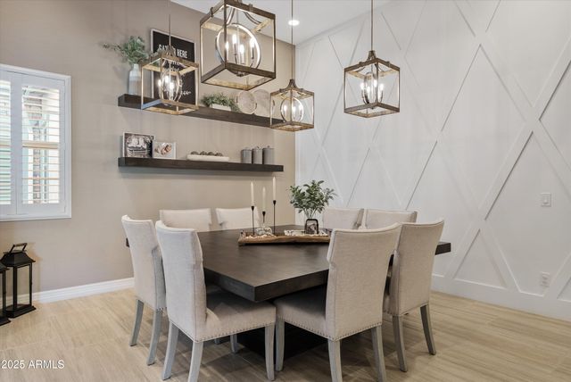 9456 W Monte Lindo --, Peoria, AZ 85383