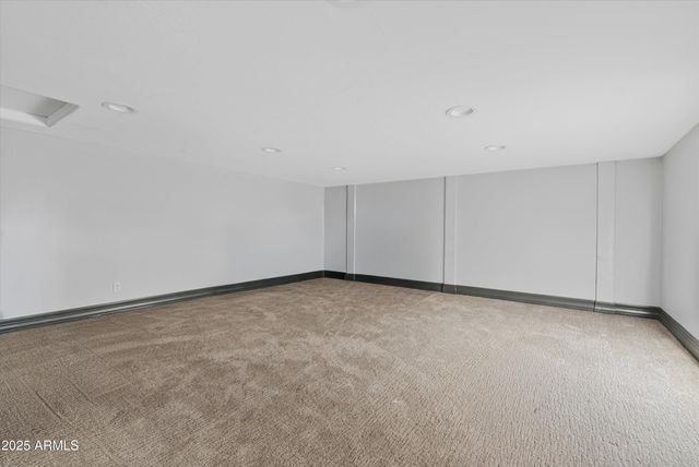 9456 W Monte Lindo --, Peoria, AZ 85383