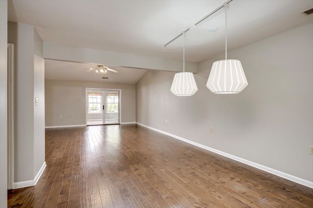 614 Clarendon Place, Aiken, SC 29801