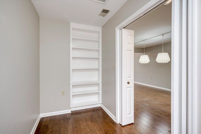 614 Clarendon Place, Aiken, SC 29801