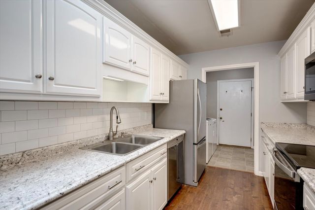 614 Clarendon Place, Aiken, SC 29801