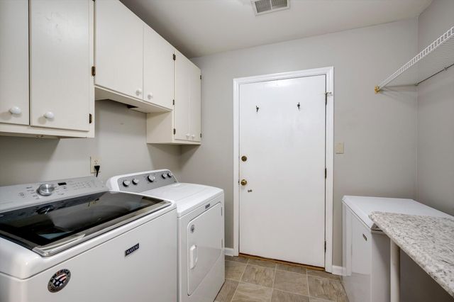 614 Clarendon Place, Aiken, SC 29801