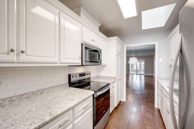 614 Clarendon Place, Aiken, SC 29801