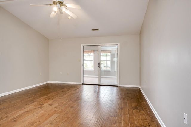 614 Clarendon Place, Aiken, SC 29801