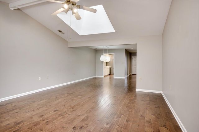 614 Clarendon Place, Aiken, SC 29801