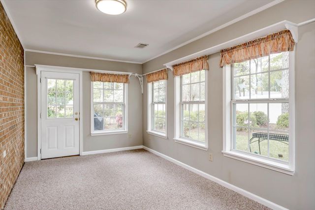 614 Clarendon Place, Aiken, SC 29801