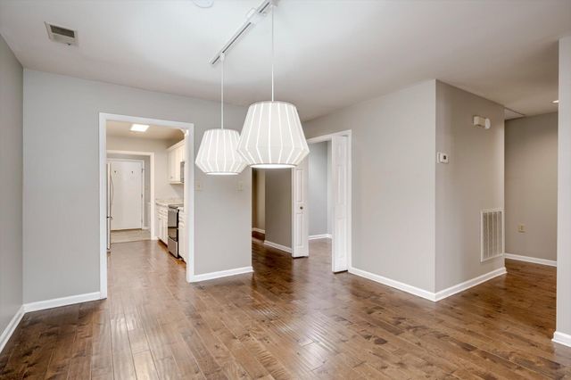 614 Clarendon Place, Aiken, SC 29801