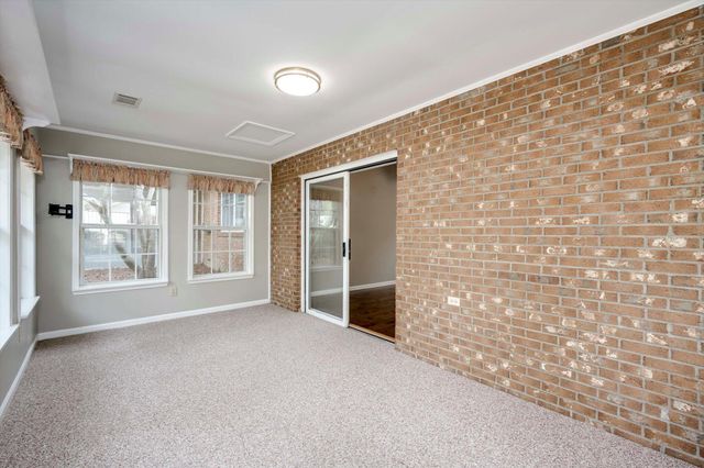 614 Clarendon Place, Aiken, SC 29801