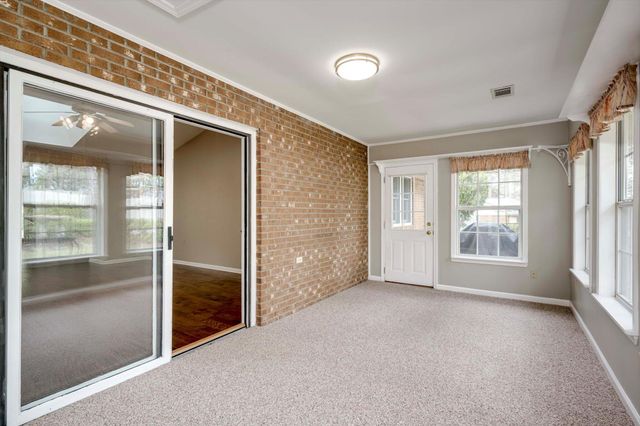 614 Clarendon Place, Aiken, SC 29801