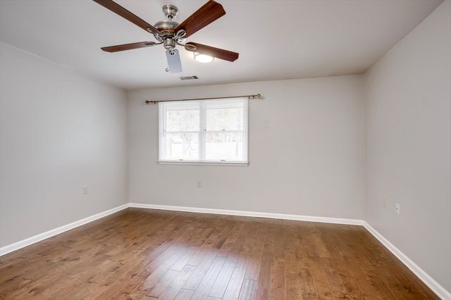 614 Clarendon Place, Aiken, SC 29801