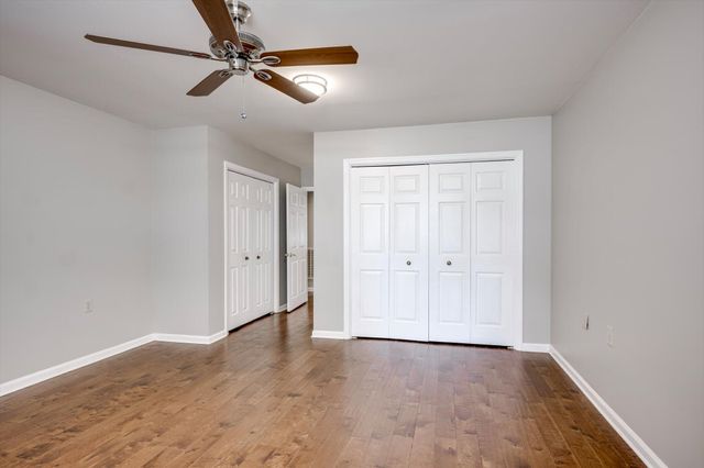 614 Clarendon Place, Aiken, SC 29801