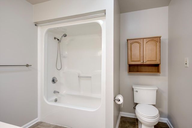 614 Clarendon Place, Aiken, SC 29801