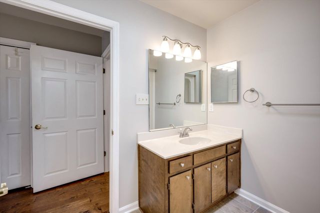 614 Clarendon Place, Aiken, SC 29801