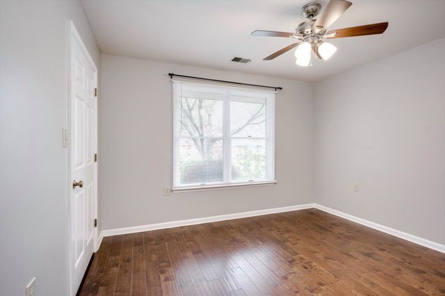 614 Clarendon Place, Aiken, SC 29801