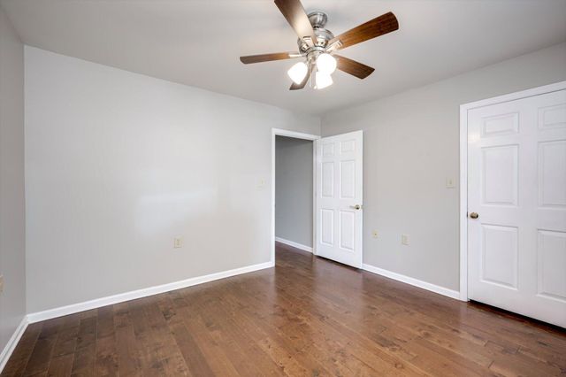 614 Clarendon Place, Aiken, SC 29801